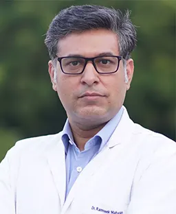 dr-ramneek-mahajan